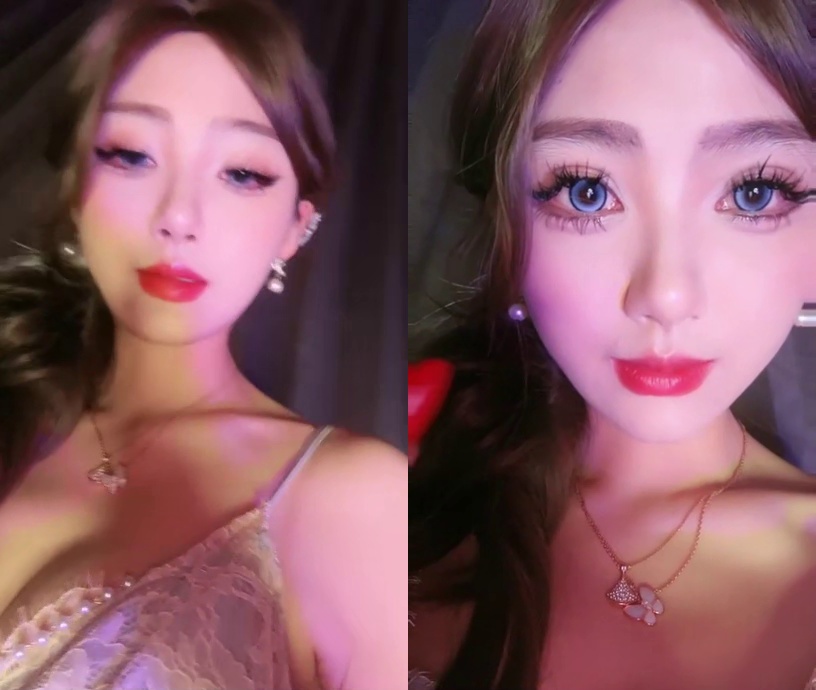 图片[7]-【司宁青】温柔后妈盯🐍口水 [23分钟／116MB]-束乐kbss